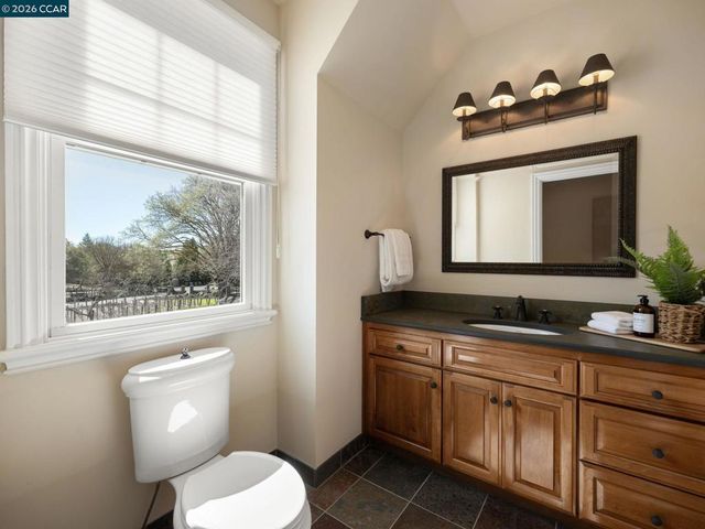 5401 Penny Ln, Danville, CA 94506