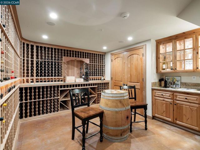 5401 Penny Ln, Danville, CA 94506