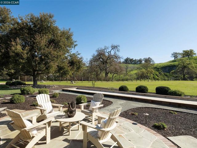 5401 Penny Ln, Danville, CA 94506