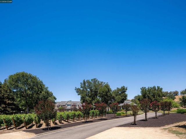 5401 Penny Ln, Danville, CA 94506
