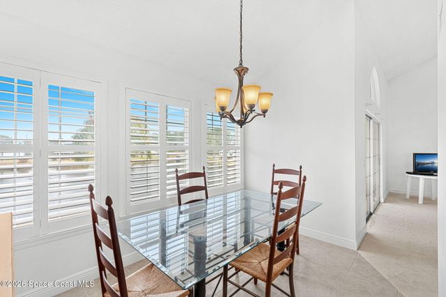 4740 Lake Waterford Way W 2-112, Melbourne, FL 32901