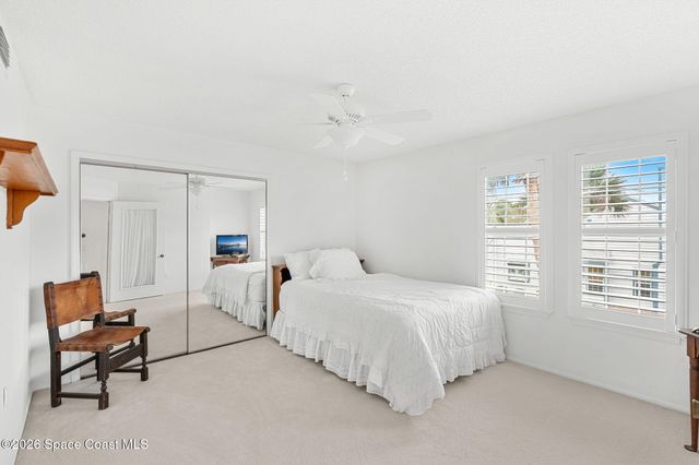 4740 Lake Waterford Way W 2-112, Melbourne, FL 32901