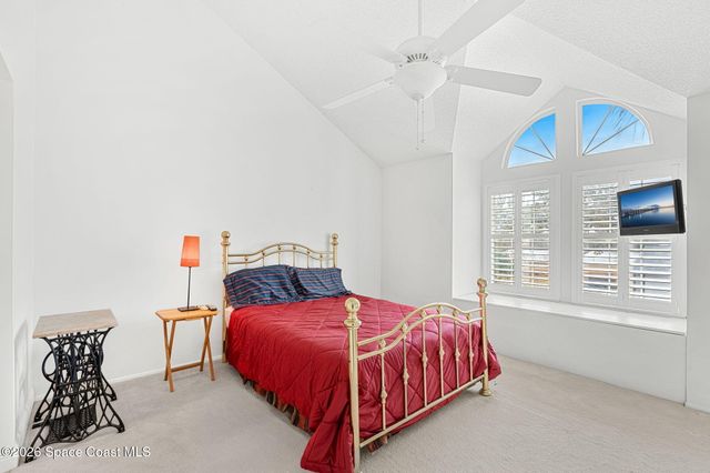 4740 Lake Waterford Way W 2-112, Melbourne, FL 32901