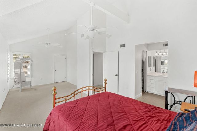 4740 Lake Waterford Way W 2-112, Melbourne, FL 32901