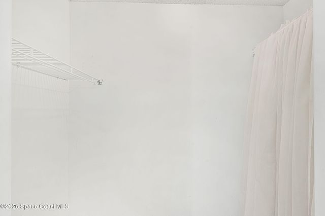 4740 Lake Waterford Way W 2-112, Melbourne, FL 32901