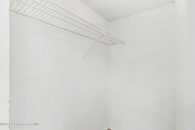 4740 Lake Waterford Way W 2-112, Melbourne, FL 32901