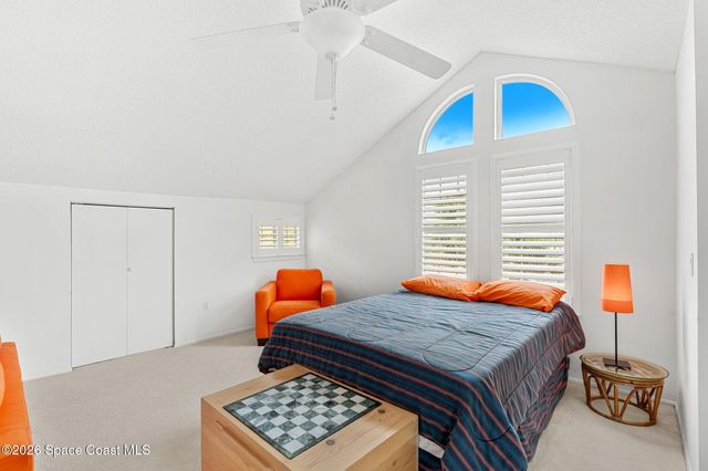 4740 Lake Waterford Way W 2-112, Melbourne, FL 32901