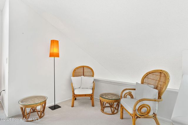 4740 Lake Waterford Way W 2-112, Melbourne, FL 32901