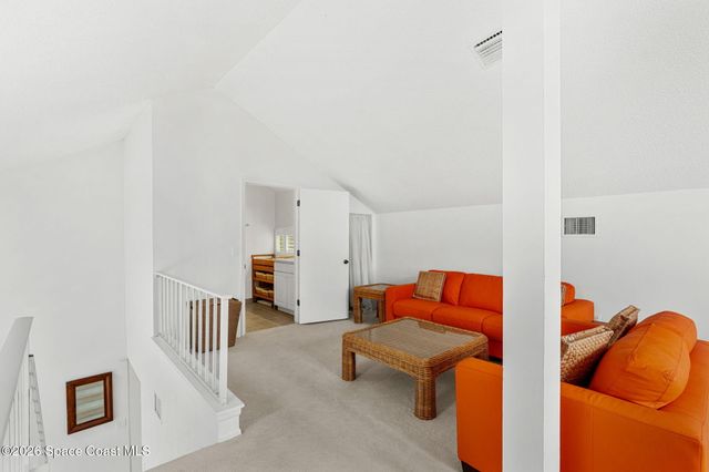 4740 Lake Waterford Way W 2-112, Melbourne, FL 32901