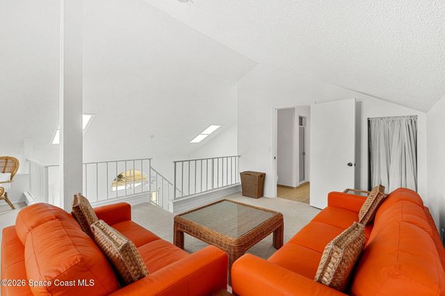 4740 Lake Waterford Way W 2-112, Melbourne, FL 32901