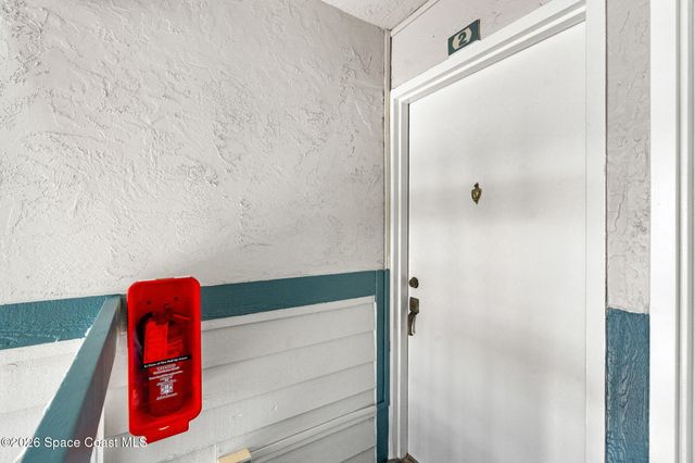 4740 Lake Waterford Way W 2-112, Melbourne, FL 32901