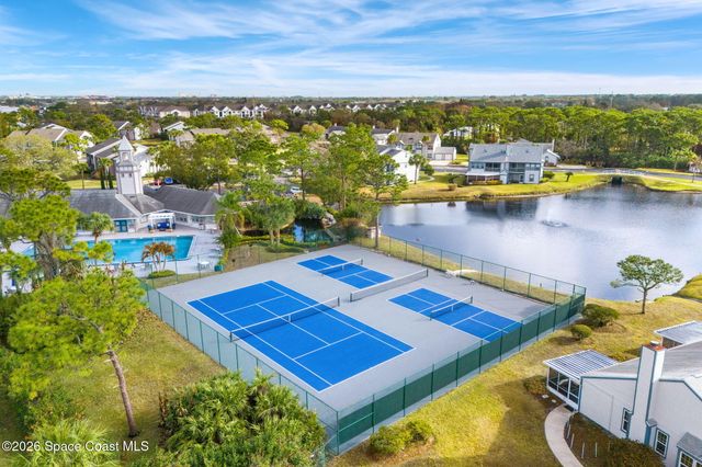 4740 Lake Waterford Way W 2-112, Melbourne, FL 32901