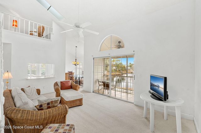 4740 Lake Waterford Way W 2-112, Melbourne, FL 32901