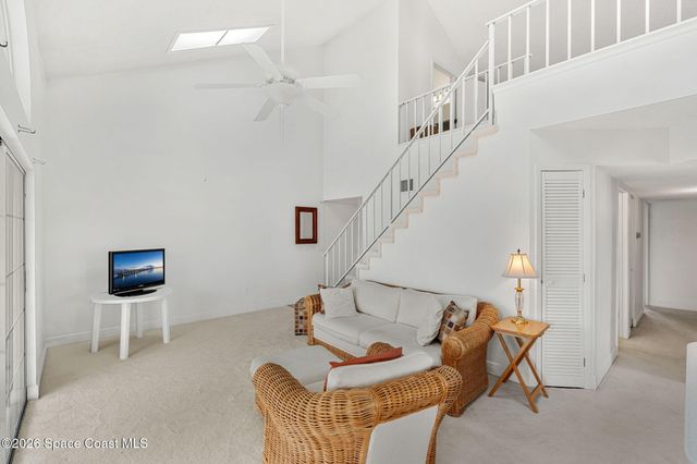 4740 Lake Waterford Way W 2-112, Melbourne, FL 32901