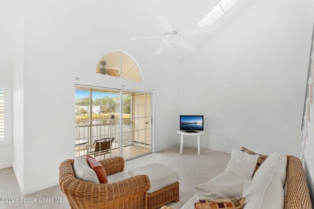 4740 Lake Waterford Way W 2-112, Melbourne, FL 32901