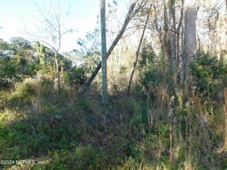 0 CLYDE Drive, Jacksonville, FL 32208