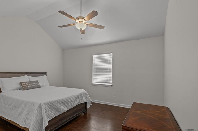 15524 Riverdale Ave East, Baton Rouge, LA 70816