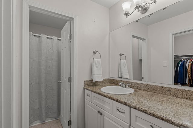 15524 Riverdale Ave East, Baton Rouge, LA 70816