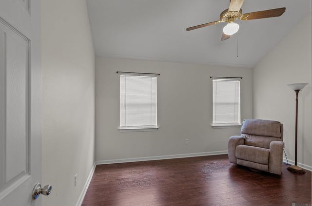 15524 Riverdale Ave East, Baton Rouge, LA 70816