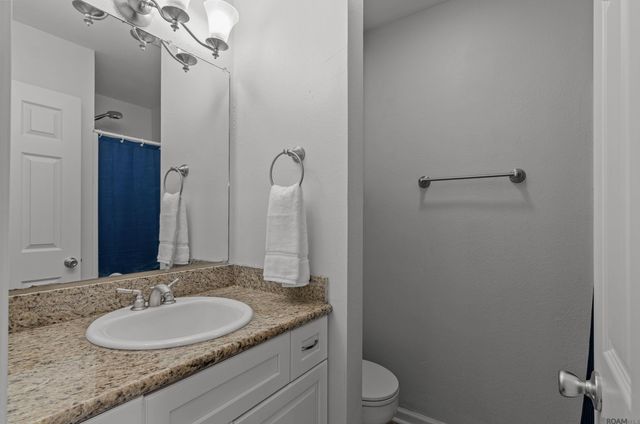 15524 Riverdale Ave East, Baton Rouge, LA 70816