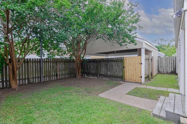 15524 Riverdale Ave East, Baton Rouge, LA 70816