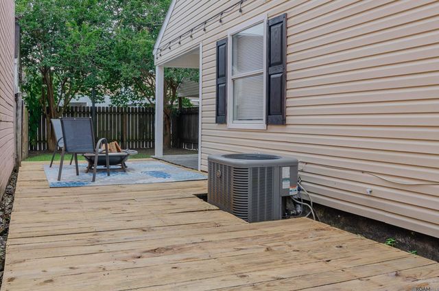 15524 Riverdale Ave East, Baton Rouge, LA 70816