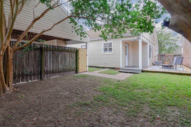 15524 Riverdale Ave East, Baton Rouge, LA 70816
