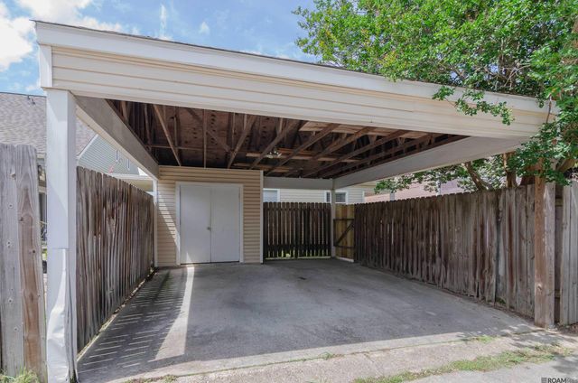 15524 Riverdale Ave East, Baton Rouge, LA 70816