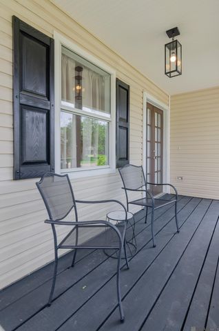 15524 Riverdale Ave East, Baton Rouge, LA 70816