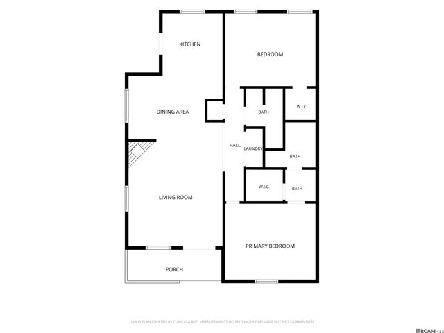 15524 Riverdale Ave East, Baton Rouge, LA 70816