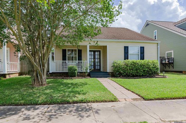 15524 Riverdale Ave East, Baton Rouge, LA 70816