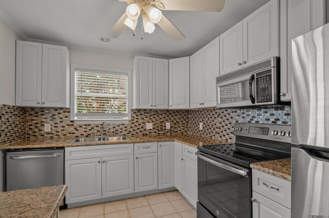 15524 Riverdale Ave East, Baton Rouge, LA 70816