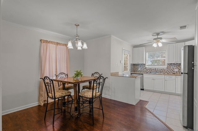15524 Riverdale Ave East, Baton Rouge, LA 70816