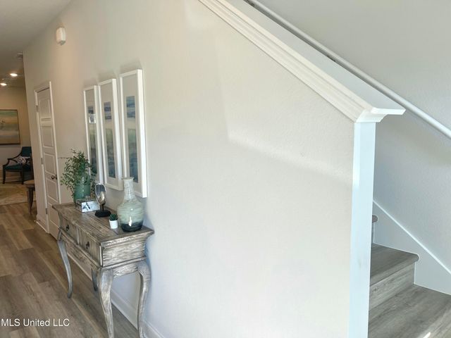 134 Debuys Road, Biloxi, MS 39531