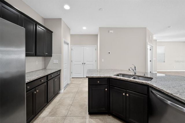 32869 WOODTHRUSH WAY, Wesley Chapel, FL 33545