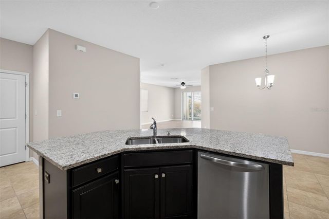 32869 WOODTHRUSH WAY, Wesley Chapel, FL 33545