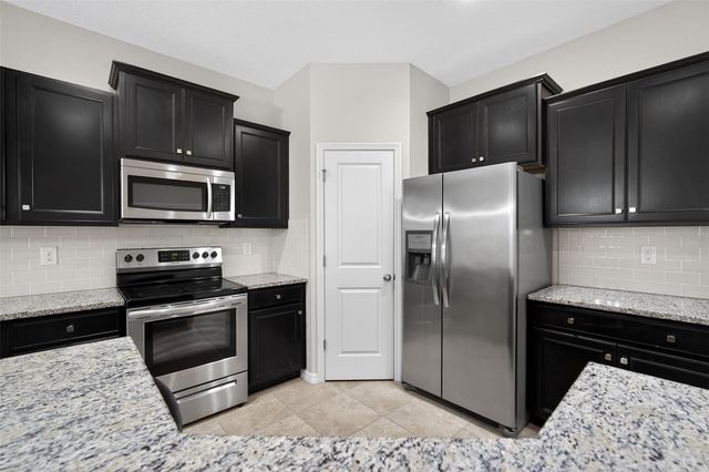 32869 WOODTHRUSH WAY, Wesley Chapel, FL 33545