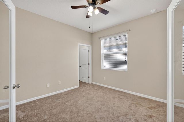 32869 WOODTHRUSH WAY, Wesley Chapel, FL 33545