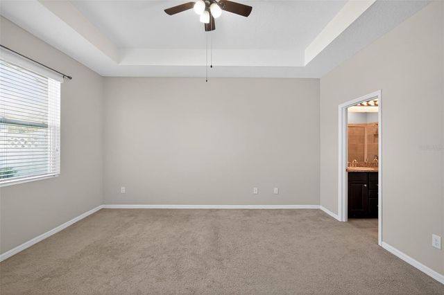 32869 WOODTHRUSH WAY, Wesley Chapel, FL 33545