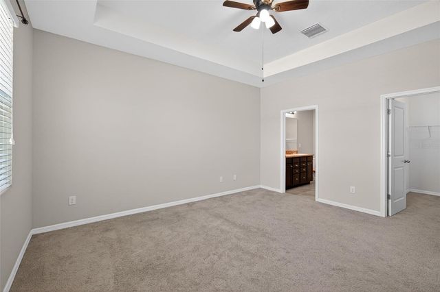 32869 WOODTHRUSH WAY, Wesley Chapel, FL 33545