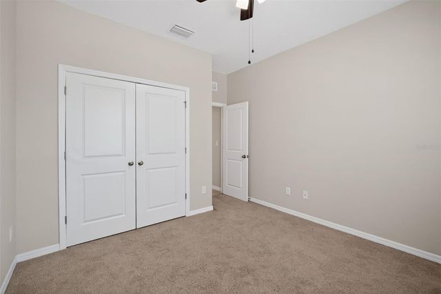 32869 WOODTHRUSH WAY, Wesley Chapel, FL 33545