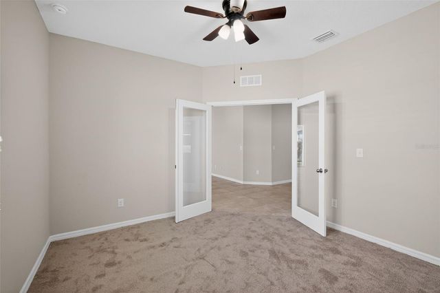 32869 WOODTHRUSH WAY, Wesley Chapel, FL 33545