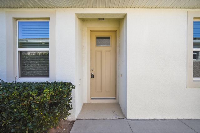 32869 WOODTHRUSH WAY, Wesley Chapel, FL 33545