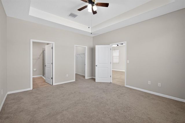 32869 WOODTHRUSH WAY, Wesley Chapel, FL 33545