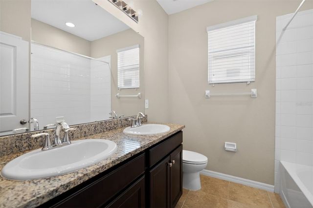 32869 WOODTHRUSH WAY, Wesley Chapel, FL 33545