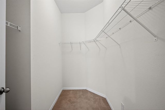 32869 WOODTHRUSH WAY, Wesley Chapel, FL 33545