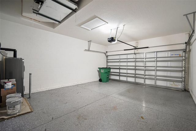 32869 WOODTHRUSH WAY, Wesley Chapel, FL 33545