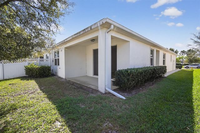 32869 WOODTHRUSH WAY, Wesley Chapel, FL 33545