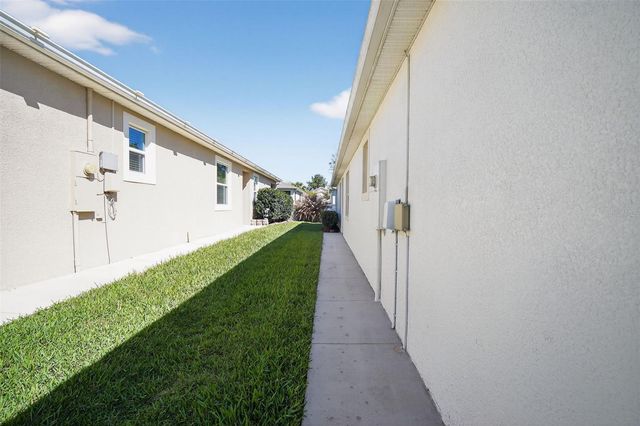 32869 WOODTHRUSH WAY, Wesley Chapel, FL 33545