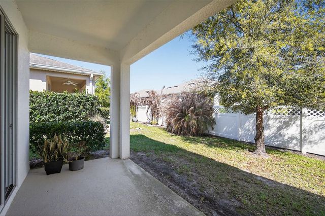 32869 WOODTHRUSH WAY, Wesley Chapel, FL 33545